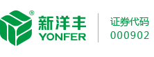 6776永利集团